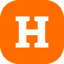 Hutch